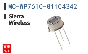 MC-WP7610-G_1104342 ͼƬ
